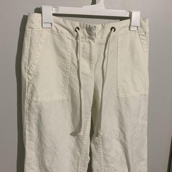 J.Crew - Picture 4 of 14